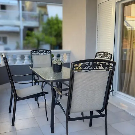 Delta - Stylish Family Θεσσαλονίκη